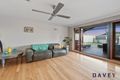 Property photo of 1A Fraser Way Padbury WA 6025