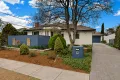 Property photo of 19 Gormanston Crescent Deakin ACT 2600