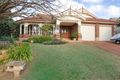 Property photo of 26 Morton Terrace Harrington Park NSW 2567