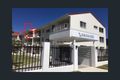 Property photo of 11/300 The Esplanade Miami QLD 4220