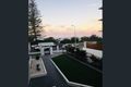 Property photo of 11/300 The Esplanade Miami QLD 4220
