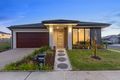 Property photo of 29 Cilroy Crescent Cranbourne South VIC 3977