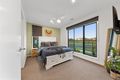 Property photo of 29 Cilroy Crescent Cranbourne South VIC 3977