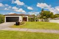 Property photo of 110 Olympus Drive Robina QLD 4226