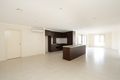 Property photo of 89 Sayers Road Williams Landing VIC 3027