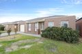 Property photo of 89 Sayers Road Williams Landing VIC 3027