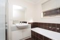 Property photo of 89 Sayers Road Williams Landing VIC 3027