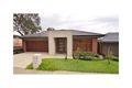 Property photo of 73 Pomaderris Drive Mernda VIC 3754