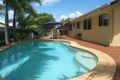 Property photo of 9 Resolute Street Sunrise Beach QLD 4567
