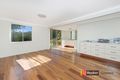 Property photo of 29 Needham Road Luscombe QLD 4207