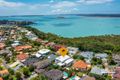 Property photo of 16 The Rampart Redland Bay QLD 4165
