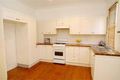Property photo of 125 Australia Street Camperdown NSW 2050