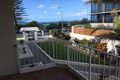 Property photo of 11/300 The Esplanade Miami QLD 4220