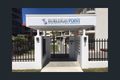 Property photo of 11/300 The Esplanade Miami QLD 4220