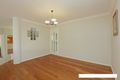 Property photo of 1 Vaucluse Place Kallaroo WA 6025