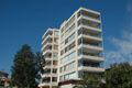 Property photo of 12/186 Pacific Parade Dee Why NSW 2099