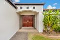 Property photo of 110 Olympus Drive Robina QLD 4226
