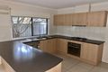 Property photo of 24 Boland Drive Lyndhurst VIC 3975