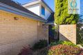 Property photo of 2/110 Matheson Road Applecross WA 6153