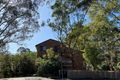 Property photo of 13/199 Waterloo Road Marsfield NSW 2122