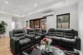 Property photo of 8B Changton Way Westminster WA 6061