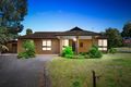 Property photo of 6 Patricia Place Melton West VIC 3337