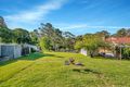 Property photo of 23 Prospect Road Garden Suburb NSW 2289