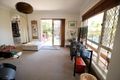 Property photo of 23 Coronet Crescent Burleigh Waters QLD 4220