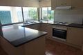 Property photo of 32 Marble Arch Place Arundel QLD 4214