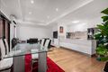 Property photo of 8B Changton Way Westminster WA 6061