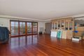 Property photo of 13 Portsea Place Narre Warren VIC 3805