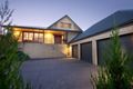 Property photo of 13 Portsea Place Narre Warren VIC 3805