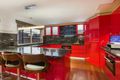 Property photo of 13 Portsea Place Narre Warren VIC 3805