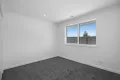 Property photo of 4/20 Garfield Road Garfield VIC 3814