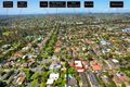Property photo of 1 Westbrook Street Kew East VIC 3102