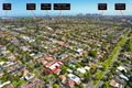Property photo of 1 Westbrook Street Kew East VIC 3102