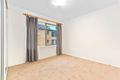 Property photo of 13/199 Waterloo Road Marsfield NSW 2122