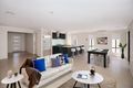 Property photo of 23 Pearl Drive Craigieburn VIC 3064