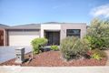 Property photo of 23 Pearl Drive Craigieburn VIC 3064