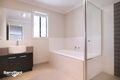 Property photo of 23 Pearl Drive Craigieburn VIC 3064