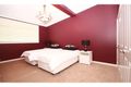 Property photo of 2/143 Barber Street Gunnedah NSW 2380