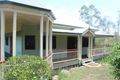 Property photo of 650 Haven Road Upper Brookfield QLD 4069