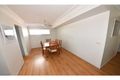 Property photo of 22/59 Jephson Street Toowong QLD 4066