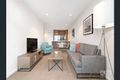 Property photo of 2014/60 Kavanagh Street Southbank VIC 3006
