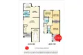 Property photo of 4 Penrose Avenue Belmore NSW 2192