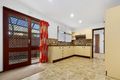 Property photo of 6 Patricia Place Melton West VIC 3337
