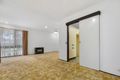 Property photo of 6 Patricia Place Melton West VIC 3337
