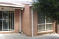 Property photo of 12/7 Ella Close Palmerston ACT 2913