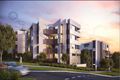 Property photo of 202A/399 Burwood Highway Burwood VIC 3125