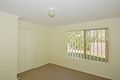 Property photo of 4 Whittaker Place Urangan QLD 4655